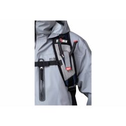 Rapala Countdown Backpack