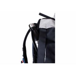 Rapala Countdown Backpack