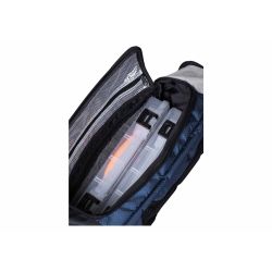 Rapala Countdown Backpack