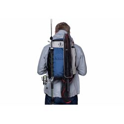 Rapala Countdown Backpack