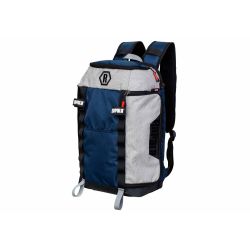 Rapala Countdown Backpack
