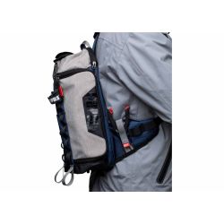 Rapala Countdown Sling Bag