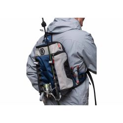Rapala Countdown Sling Bag