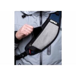 Rapala Countdown Sling Bag