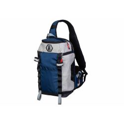 Rapala Countdown Sling Bag