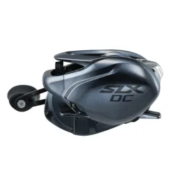 Shimano SLX XT DC