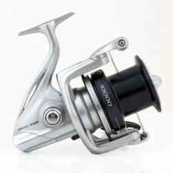 Shimano Aerlex 10000
