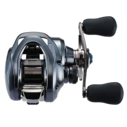 Shimano SLX XT DC