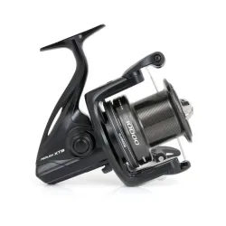 Shimano Aerlex 10000
