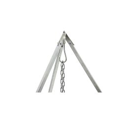 Petromax Cooking Tripod