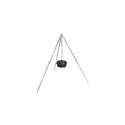 Petromax Cooking Tripod