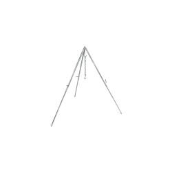 Petromax Cooking Tripod