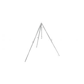 Petromax Cooking Tripod