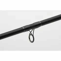 DAM Sensomax II Feeder 12 Fod 50-100gram