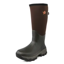 Gateway 1 Woodwalker 18" 4mm