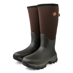 Gateway 1 Woodwalker 18" 4mm