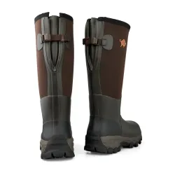 Gateway 1 Woodwalker 18" 4mm