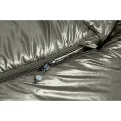 Nemo Soul Endless Promise Synthetic Mummy Sovepose -9/-4