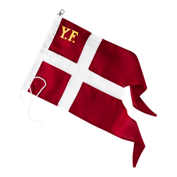 Yachtflag