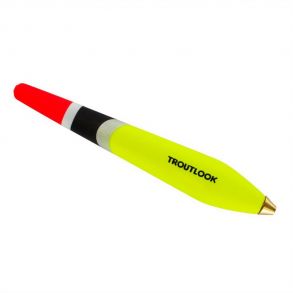 Troutlook Genneml�bs Fl�d