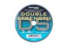 Drennan Double Strength 50m Spole