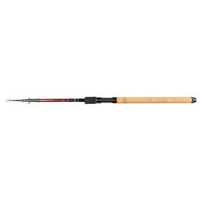 Daiwa Ninja X Tele 2023