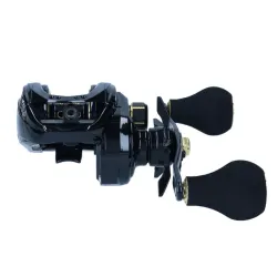 Daiwa PT150HL
