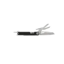 Gerber Armbar Slim Cut Multitool