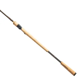 Daiwa Shogun AGS