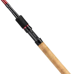 Daiwa Ninja X Tele 2023