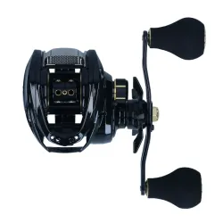 Daiwa PT150HL