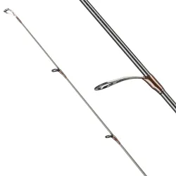 Daiwa Shogun AGS