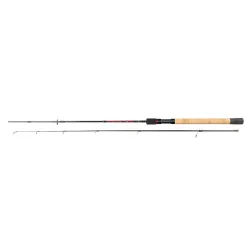 Daiwa Ninja X 2023