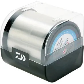 Daiwa Infinity Flooit Fluorocarbon 1000m 0,39mm 9,4kg