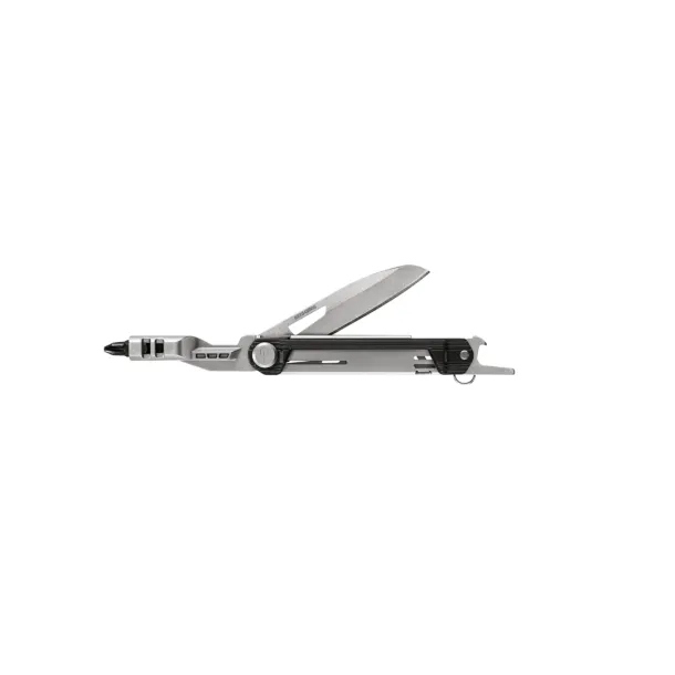 Gerber Armbar Slim Drive Multitool Onyx Onyx