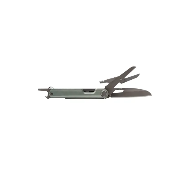 Gerber Armbar Slim Cut Multitool Baltic Haze Baltic Haze