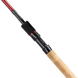 Daiwa Ninja X 2023