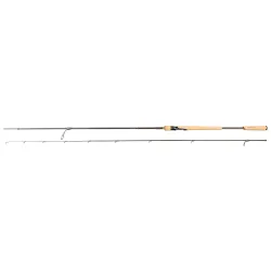 Daiwa Shogun AGS