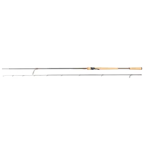 Daiwa Shogun AGS