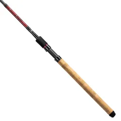 Daiwa Ninja X Tele 2023