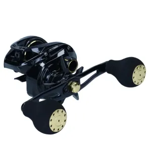 Daiwa PT150HL