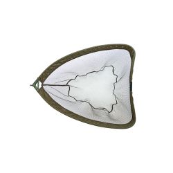 Drennan Specialist Landing Net 24&Prime;