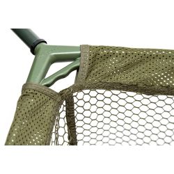 Drennan Specialist Landing Net 24&Prime;