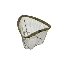 Drennan Specialist Landing Net 24&Prime;