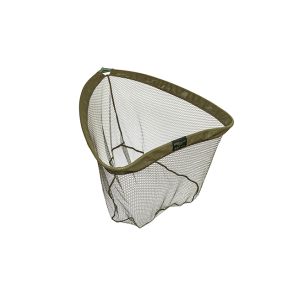 Drennan Specialist Landing Net 24″