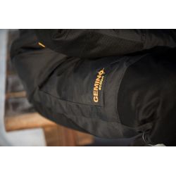 Ursuit Gemino Action Trdragt