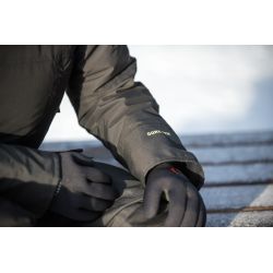 Ursuit Gemino Action Trdragt