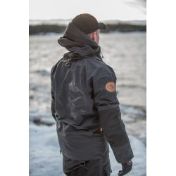 Ursuit Gemino Action Trdragt