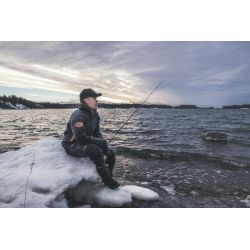 Ursuit Gemino Action Trdragt