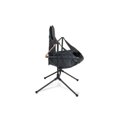 Nemo Stargaze Reclining Camp Chair